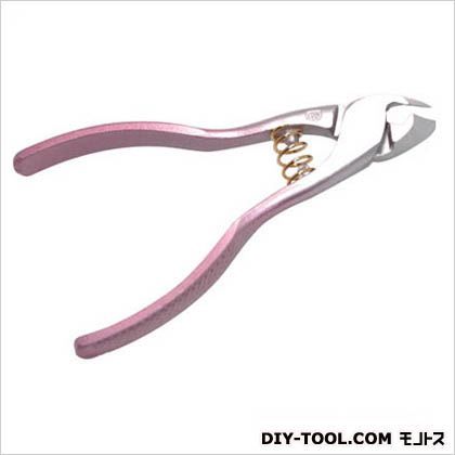 爪美人可憐ブリスターパック入り 桜 全長120mm なし 1点