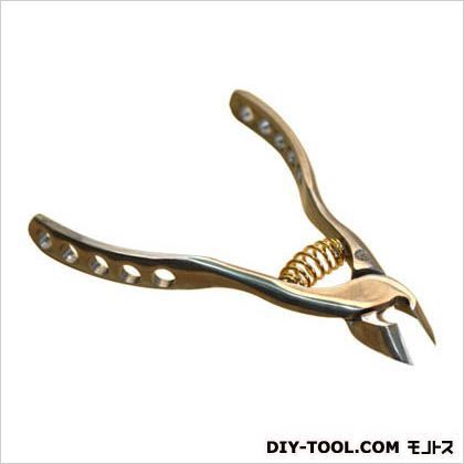 爪美人プレミアム ガンメタ 全長120mm なし 1点