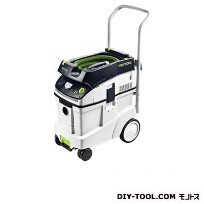 集塵機CTL48EEC L740×W406×H1005mm 584070E 1