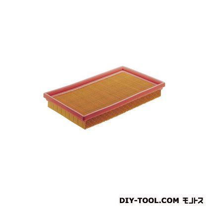 集塵機 CT26/36用 メインフィルター(乾式) 496170 1枚