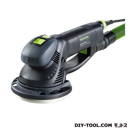 FESTOOLロテックスRO150FEQ-PLUS(J) 57075 1台