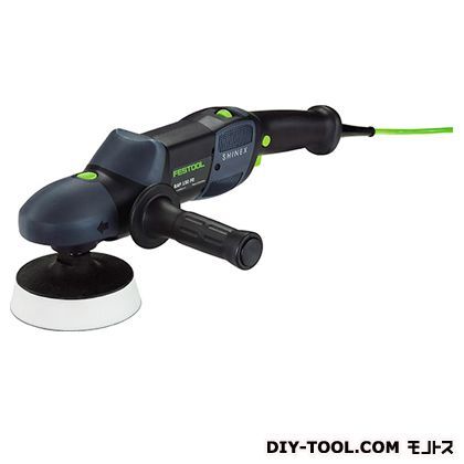 FESTOOLロータリーポリッシャーRAP150FE(J) 570780 1点