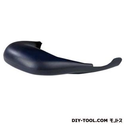 ハンドグリップRO150用 495188 1