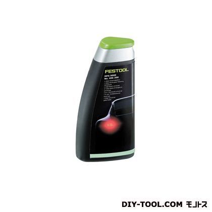 FESTOOL1ステップポリッシュコンパウンドMPA5000500ml 500ml 499021 1