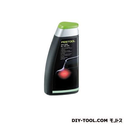 FESTOOLコンパウンドMPA9000MPA9000500ml 500ml 496300 1