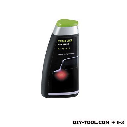 FESTOOLコンパウンドMPA11000MPA11000500ml 500ml 492427 1
