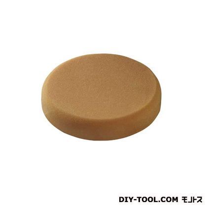 ポリッシングスポンジ