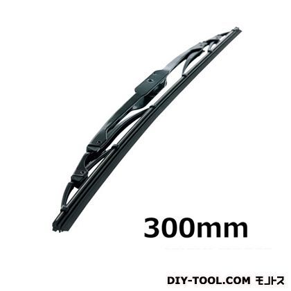 全長:300mmゴム幅:6mm GW-30