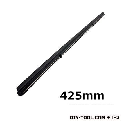 全長:425mmゴム幅:6mm SR-43