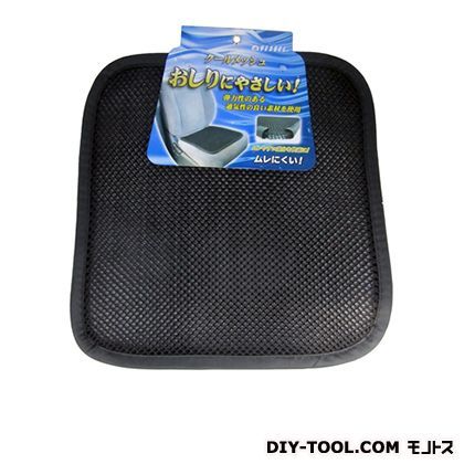 ベッスルクールメッシュシングル ブラック 2531 1