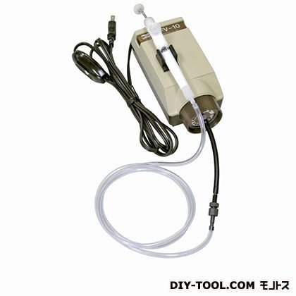 バキュームピンセット基本セット E05029 1