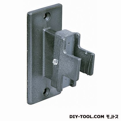 壁掛け用ピンセットホルダーB E05036 1