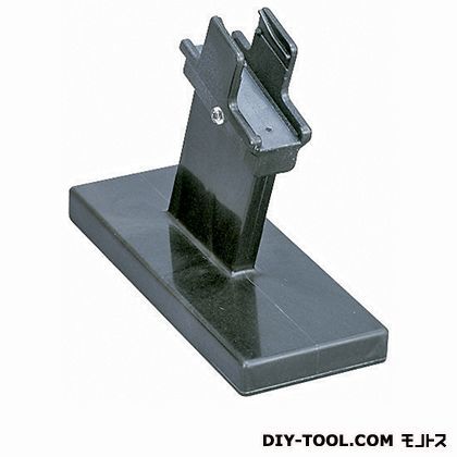 卓上型ピンセットホルダーB E05037 1