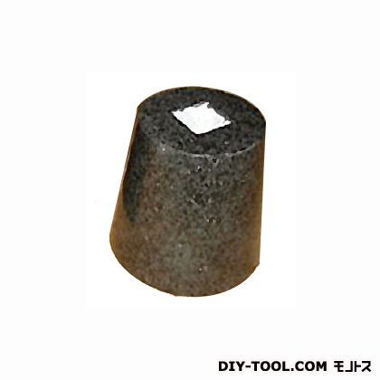 御影石柱受け丸7寸