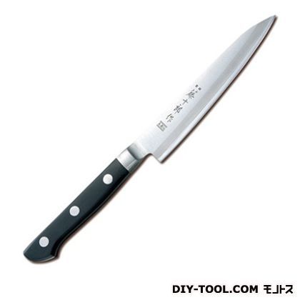 ペティナイフ 130ミリ TJ-122 1