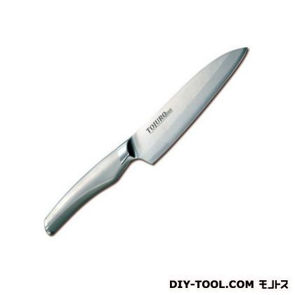 135ミリ TJ-132