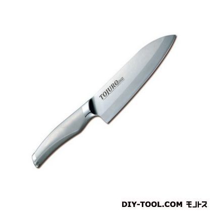 170ミリ TJ-130