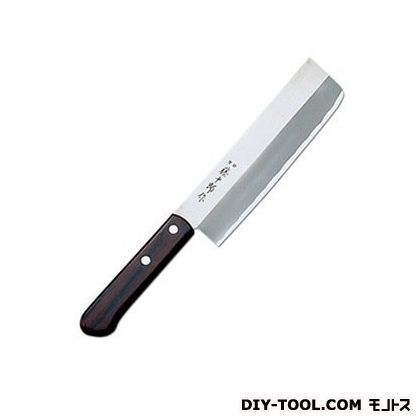160ミリ TJ-13