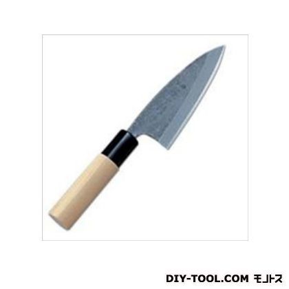 あじ切庖丁 105ミリ TJ-5 1