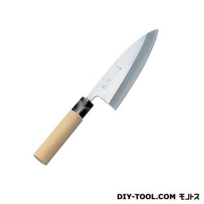 150ミリ TJ-3
