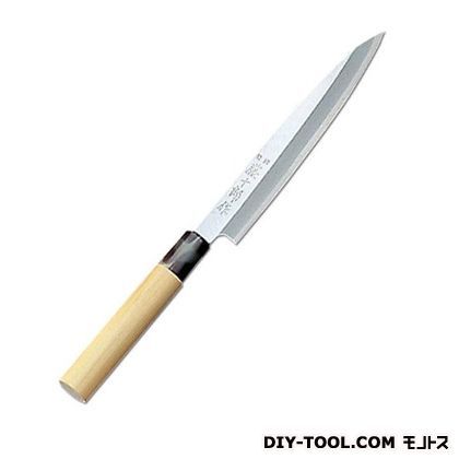 180ミリ TJ-26