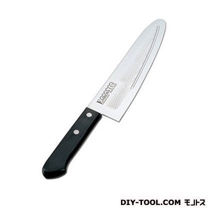 万能庖丁 185ミリ FC-14 1