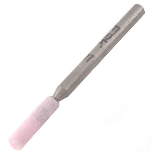 軸付砥石PA材 MP021 1
