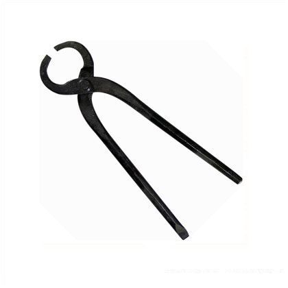 エンマ釘抜き 開口幅35mm 240mm 1