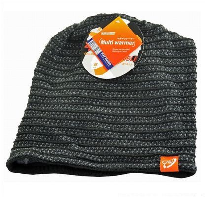 AG-85マルチウォ-マ- グレー 172568 1