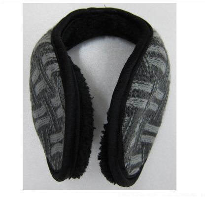 イヤーウォーマー