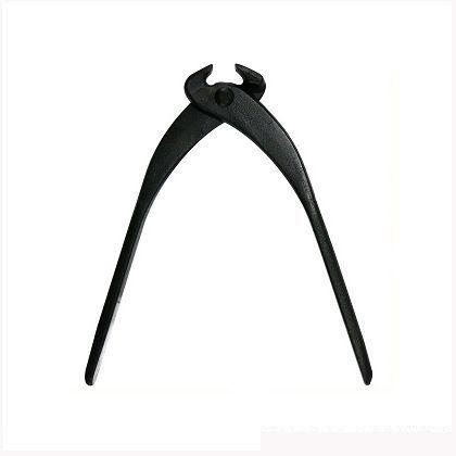 喰切(エンドカッティングN) 150mm 1点