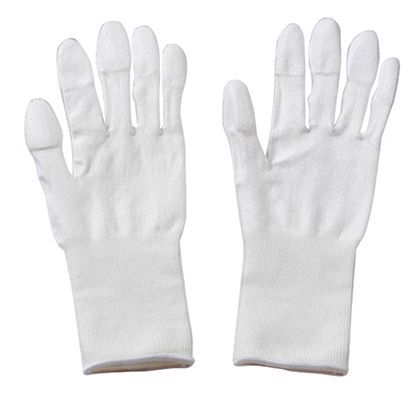 ファルフィット 白 L DK-0302-PT 1