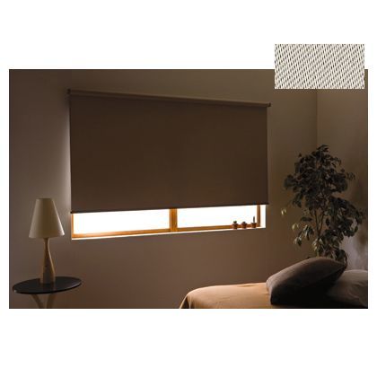 アルティス遮光(ロールスクリーン) 201/遮光ベージュ W45×H135cm L2541 1