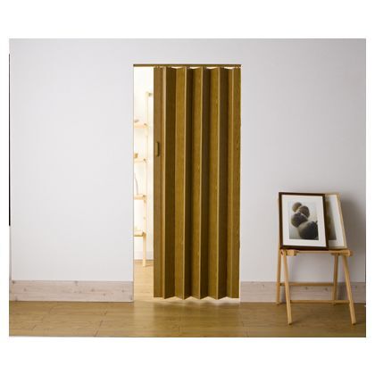 コルタ(パネルドア)