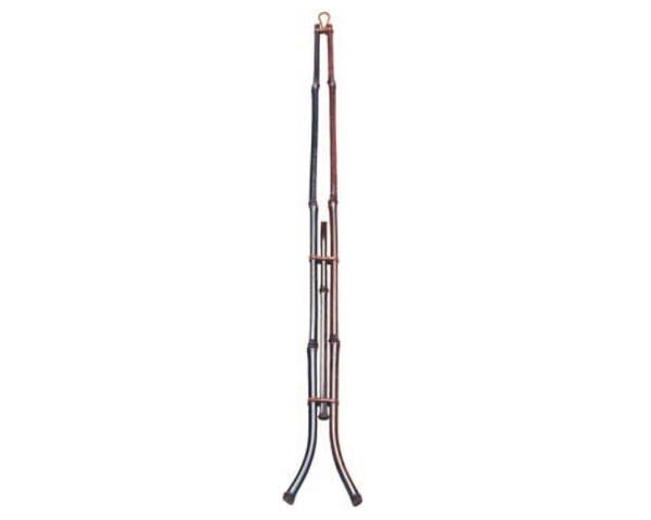 670mm 7106
