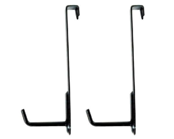 B.S額受鴨居 足長 130mm 2037-A 1