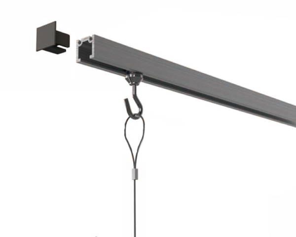 C-11型レールセット