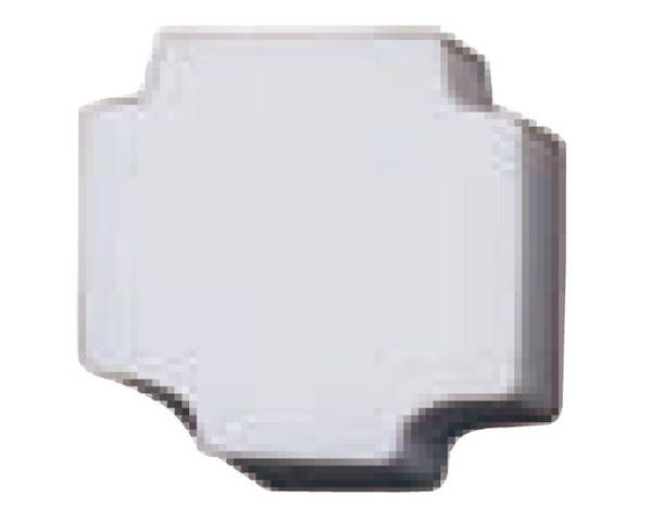 C-11型用ストッパー