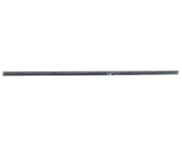 2.8mm×100mm 3326