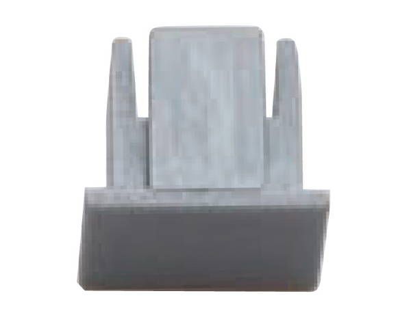 C-11型用新型ストッパー 3611 1