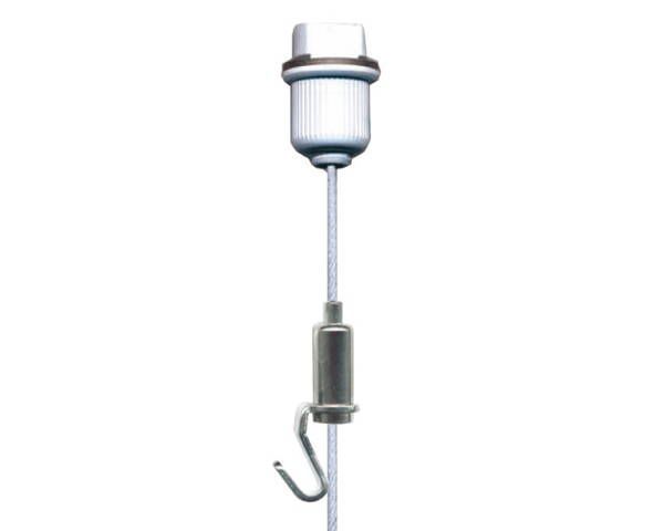CA型ワイヤー自在 1.0m 1061-W 1