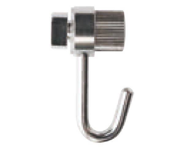 CBランナー 3369 1