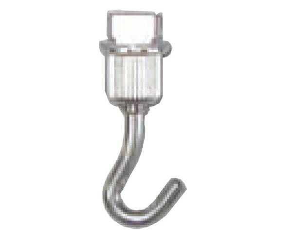 C型・C-11型ランナー CA型