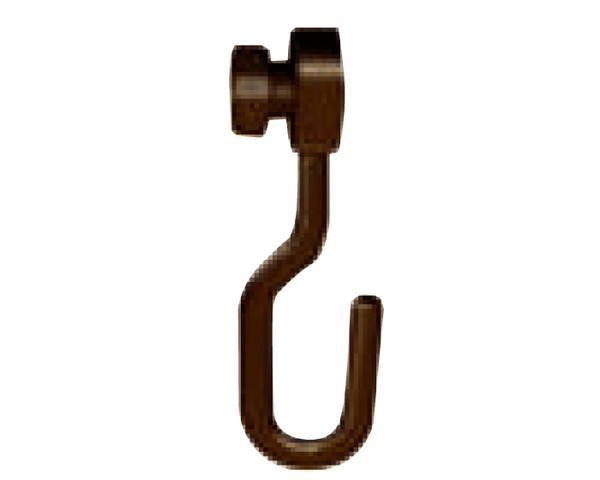 C型・C-11型ランナー CBY型 3396-B 1