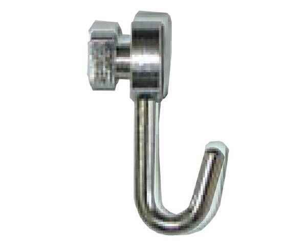 C型・C-11型ランナー CB型