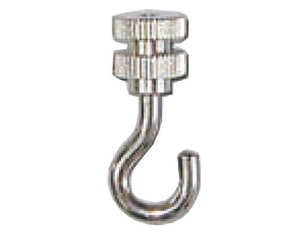 C型・C-11型ランナー CE型