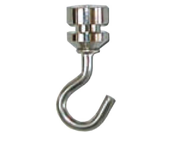 C型・C-11型ランナー KA型