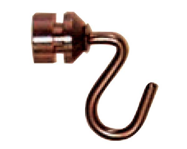 C型・C-11型ランナー KB型