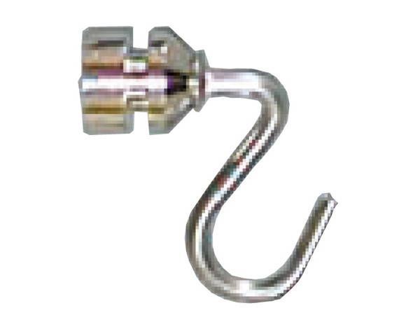 C型・C-11型ランナー KB型 3374 1