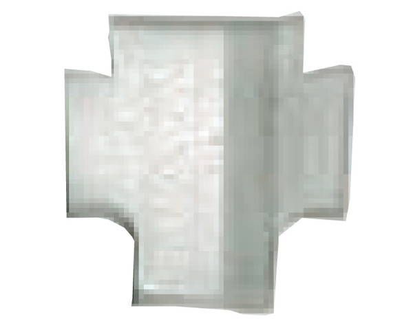 C型ストッパー 3321 1